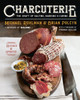 Charcuterie: The Craft Of Salting, Smoking, And Curing