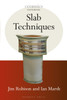 Slab Techniques