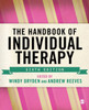 The Handbook of Individual Therapy