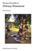 Thomas Hirschhorn: Deleuze Monument