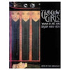 Glasgow Girls: Women in Art and Design 1880-1920