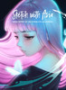 Sketch With Asia: Manga-Inspired Art And Tutorials By Asia Ladowska