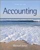 Accounting
