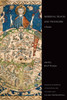 Medieval Travel and Travelers: A Reader