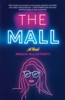 The Mall