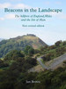 Beacons in the Landscape: The Hillforts of England, Wales and the Isle of Man: Second Edition