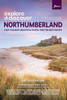 Photographing Northumberland: The Most Beautiful Places to Visit
