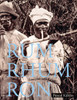 Rum - Rhum - Ron