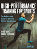 High-Performance Training for Sports
