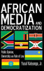 African Media and Democratization: Public Opinion, Ownership and Rule of Law