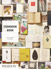 Cookbook Book