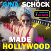 Made In Hollywood: All Access With The Go-Go'S