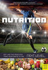 Nutrition for Top Performance in Football: Eat Like the Pros and Take Your Game to the Next Level