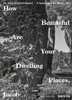 How Beautiful Are Your Dwelling Places, Jacob: An Atlas of Jewish Space, and a Synagogue for Babyn Yar