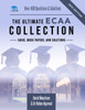 The Ultimate Ecaa Collection