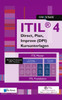 Itil 4 Direct, Plan, Improve Kursunterlagen - Deutsch