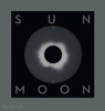 Sun and Moon: A Story of Astronomy, Photography and Cartography