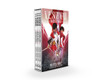 Shades of Magic: The Steel Prince: 1-3 Boxed Set