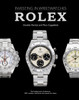 Investing In Wristwatches: Rolex