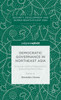 Democratic Governance in Northeast Asia: A Human-Centered Approach to Evaluating Democracy