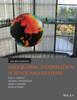 Geographic Information Science And Systems