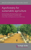 Agroforestry For Sustainable Agriculture