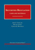 Securities Regulation