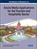 Handbook Of Research On Social Media Applications For The Tourism And Hospitality Sector