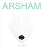 Daniel Arsham