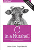 C in a Nutshell, 2e