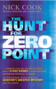 Hunt For Zero Point