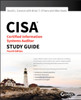 CISA Certified Information Systems Auditor Study Guide