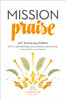 Mission Praise (Two-Volume Set): Full Music