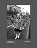 Arthur Grace: Communism(s): A Cold War Album