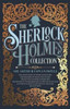 The Sherlock Holmes Collection