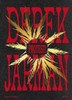 Derek Jarman: Protest!