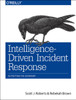 Intelligence-Driven Incident Response: Outwitting The Adversary
