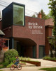 Brick By Brick: Architecture And Interiors Built With Bricks