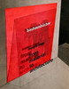 From Material to Architecture: Bauhausbucher 14