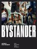 Bystander: A History Of Street Photography