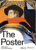 The Poster: 200 Years of Art and History
