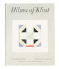 Hilma Af Klint Catalogue Raisonne Volume Iv: Parsifal And The Atom (1916-1917)