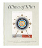 Hilma Af Klint Catalogue Raisonne Volume V: Geometric Series And Other Works 1917-1920