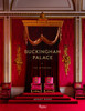 Buckingham Palace: The Interiors