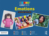 Emotions: Colorcards: 2Nd Edition