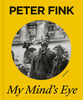 My Mind'S Eye