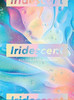 Palette 08: Iridescent: Holographics In Design