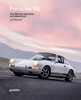 Porsche 911: The Ultimate Sportscar As Cultural Icon