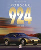 Porsche 924