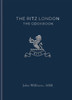 The Ritz London: The Cookbook